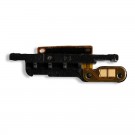 LG G7 ThinQ Power Button Flex Cable (OEM) 