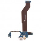 LG G8S ThinQ Charging Port Flex Cable (Original)