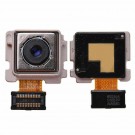 LG G8S ThinQ Middle Camera Flex (Original)