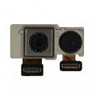 LG G8X ThinQ Back Camera Flex Cable (Ori) 
