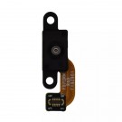LG G8X ThinQ Fingerprint Scanner with Flex Cable (Ori) 