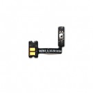 LG K51S Power Button Flex Cable (Original)