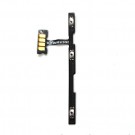 LG K51S Volume Button Flex Cable (Original)