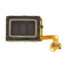 LG K71 Ear Speaker (Original)