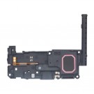 LG K71 Loud Speaker (Original)