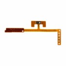 LG K71 Power Button Flex Cable (HQ)