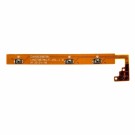 LG K71 Volume Button Flex Cable (HQ)