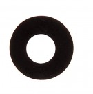 LG K92 5G Back Camera Lens (Black) (HQ)