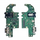 LG K92 5G LMK920 Charging Port Board (HQ)
