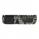 LG K92 5G Loud Speaker (Pulled)