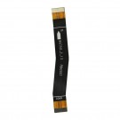 LG K92 5G Motherboard Flex Cable (Pulled)