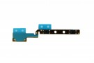 LG Q8 Volume Key Flex Cable (Original) 