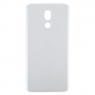 LG Stylo 5 Q720 Battery Door (White/Pink/Gray/Black) 