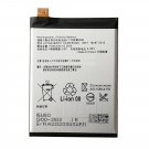 Sony Xperia X Performance (F8131) - Battery Li-Ion-Polymer LIP1624ERPC 2700mAh (MOQ:50 pcs)