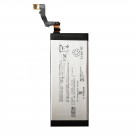 Sony Xperia XZ1 Dual (G8342) - Battery Li-Ion-Polymer LIP1645ERPC 2700mAh (MOQ:50 pcs)