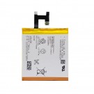 Sony Xperia Z L36h - Battery Li-Ion-Polymer LIS1502ERPC 2330mAh (MOQ:50 pcs) 