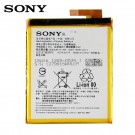 Sony Xperia M4 Aqua (E2303) - Battery Li-Ion-Polymer LIS1576ERPC 2400mAh (MOQ:50 pcs)