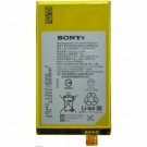 Sony Xperia X Compact (F5321) - Battery Li-Ion LIS1634ERPC 2570mAh (MOQ:50 pcs)