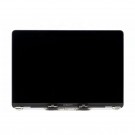 Macbook Air Retina 13.3 M1 A2337 2020 LCD Screen Full Assembly (Silver/Gold/Gray) (Original)