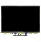 Macbook Air Retina 13.3 M1 A2337 2020 LCD Screen (Original)