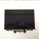 Macbook Pro Retina 13.3 A2251 A2289 (2020) LCD Screen (Original)