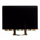 Macbook Pro Retina 13 A1706 A1708 (2016 ~ 2017) LCD Screen (Original)