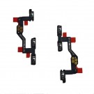 Huawei Mate X6 Power Volume Button Flex Cable (Original)