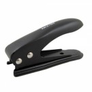 Wholesale Wholesale Micro SIM Card Cutter NOOSY Black for iPhone 4/4s