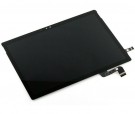 Microsoft Surface Book 1703 Screen Assembly (Black) (Original)