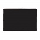 Microsoft Surface Pro 9 2038 Screen Assembly (Black) (Original)