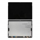 Microsoft Surface Pro 9 2038 Screen Assembly (Black) (Refurbished)