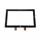 Microsoft Surface Pro Touch Screen Digitizer - Black - Original