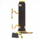  Sony Xperia Z Ultra XL39h Motherboard Flex Cable Ribbon Original 
