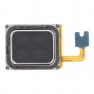 Motorola Edge 50 Pro Ear Speaker (Original)