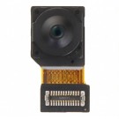 Motorola Edge 60 Fusion 32MP Main Front Camera (Original)