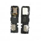 Motorola Edge 60 Fusion Loud Speaker (Original)