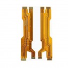Motorola Edge 60 Fusion Motherboard Flex Cable (HQ)