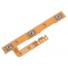 Motorola Edge 60 Fusion Volume Power Button Flex Cable (HQ)