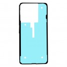 Motorola Edge 60 Pro Battery Door Adhesive (Original)