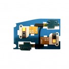 Motorola Edge 60 Pro Flash Light Flex Cable (Original)