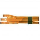 Motorola Edge 60 Pro Main Flex Cable (Original)