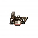 Motorola Edge 60 Pro Charging Port Board (OEM)