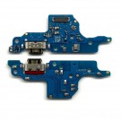 Motorola Moto G15 Charging Port Board (OEM)