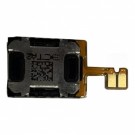 Motorola Moto G15 Ear Speaker (Original)