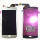 Motorola Moto G5S Screen Assembly (Silver/Gold/Black) (Copy)