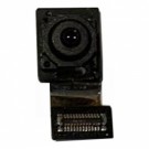 Motorola Moto G75 16MP Front Camera (Original)