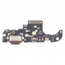 Motorola Moto G75 Charging Port Board (Original)
