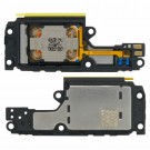 Motorola Moto G75 Loud Speaker (Original)