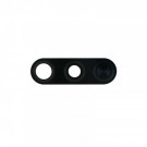 Motorola Moto G8 Back Camera Lens (Black) (Original)