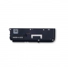 Motorola Moto One 5G Loud Speaker (Original)